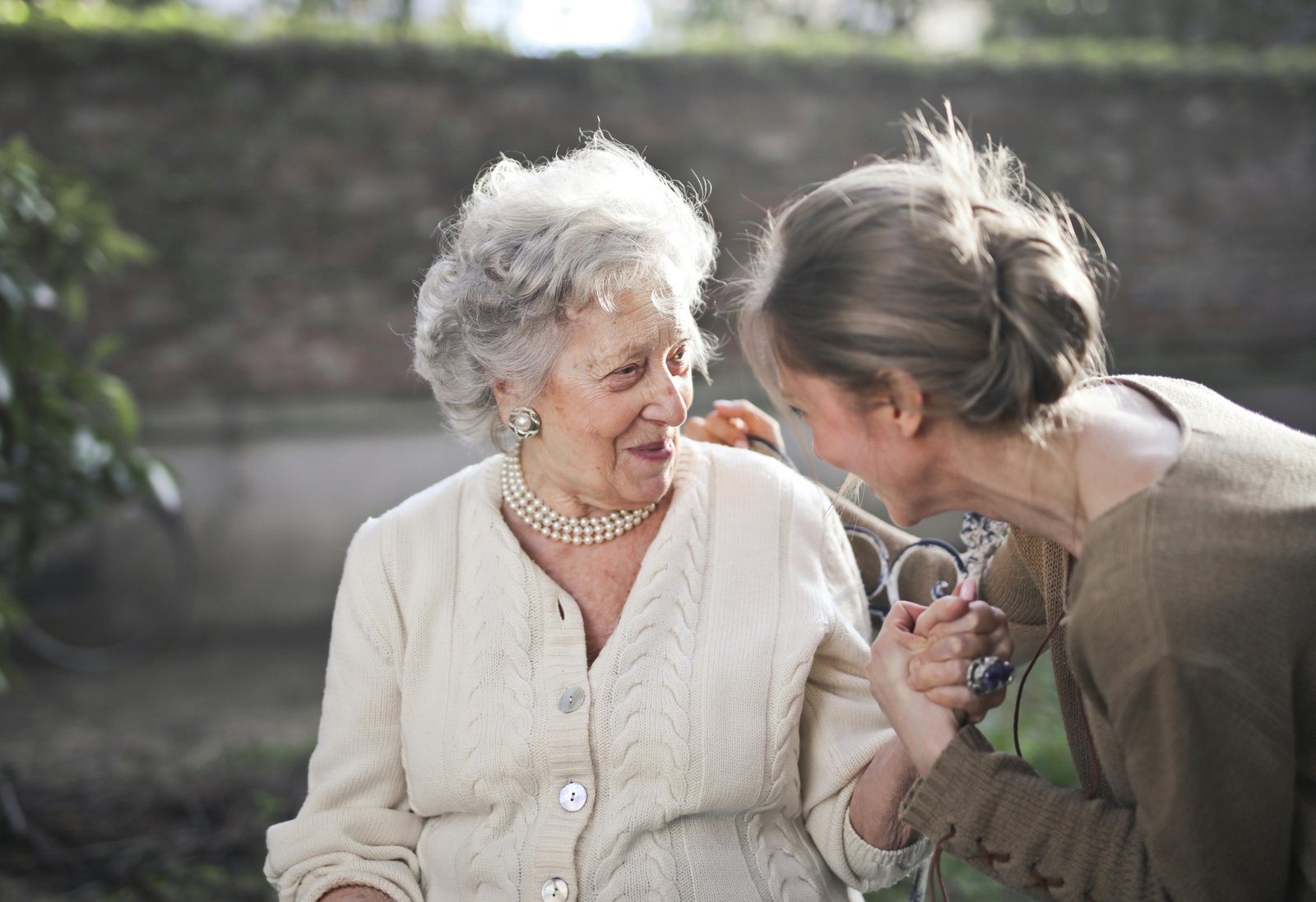 Home Care
