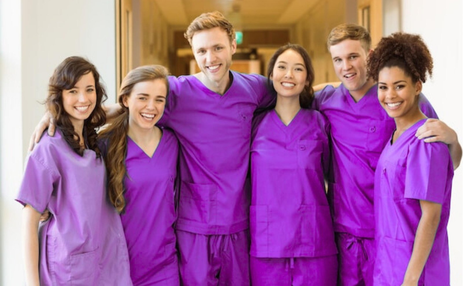 Home Care Banner